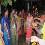 Vraj-Yatra-2014- (2696)